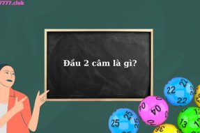 Đầu 2 câm hôm trước hôm sau đánh lô con gì chính xác nhất