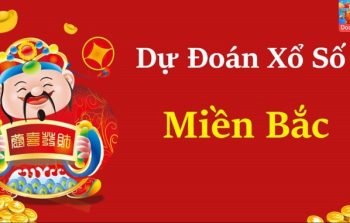 Dự đoán XSMB 13/03/2025 hoàn toàn miễn phí, chính xác nhất