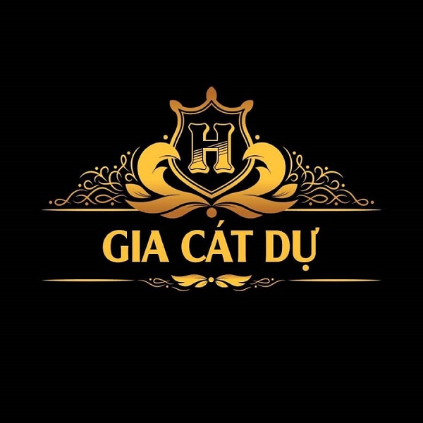 Soi cầu Gia Cát Dự là gì?