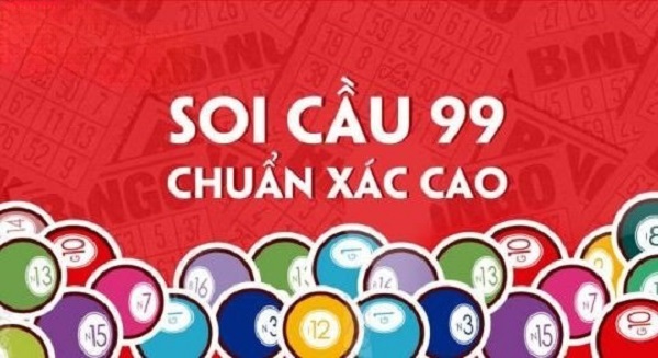 Soi cầu 99 là gì?