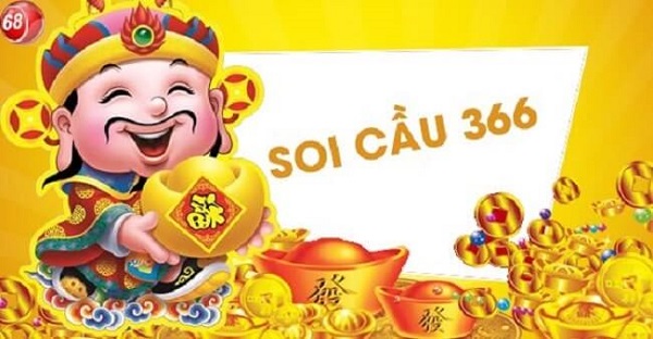 Vì sao nên lựa chọn cầu lô đẹp tại soi cầu miền bắc 366?