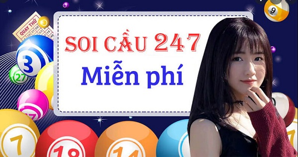 Một số phương pháp soicau247 theo đầu số