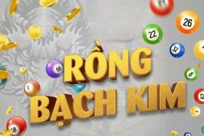 Rồng Bạch Kim: Soi cầu 7777 – Dự đoán XSMB chính xác