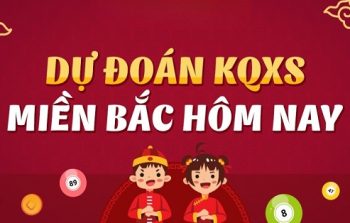 Dự đoán XSMB 14/03/2025 hoàn toàn miễn phí, chính xác nhất