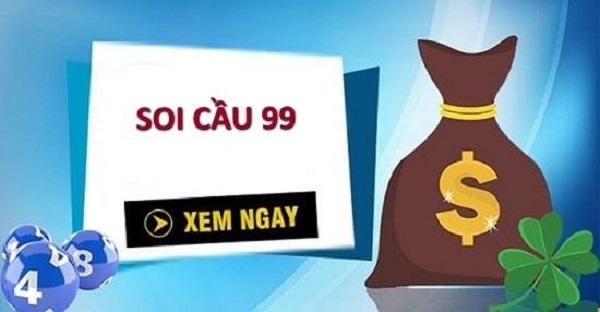 Kinh nghiệm không thể bỏ qua khi soi cầu 99 lô bạch thủ