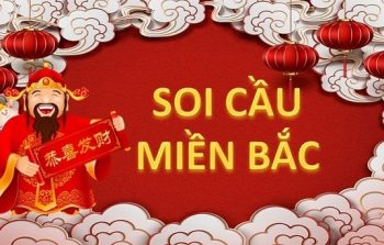 Dự đoán XSMB 24/11/2024 hoàn toàn miễn phí, chính xác nhất