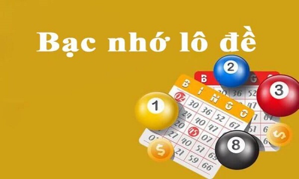 Bạc nhớ loto ra theo loto cho các trường hợp đặc biệt sau
