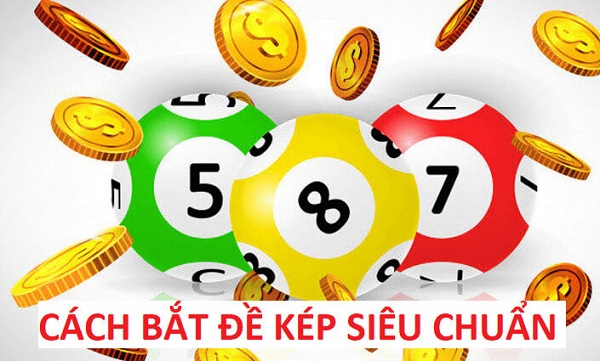 Dàn đề sát kép có những loại nào?