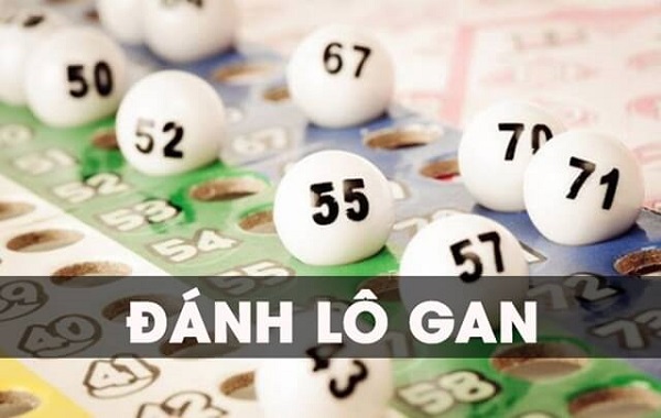 Cách tìm lô gan thông qua việc soi theo ngày