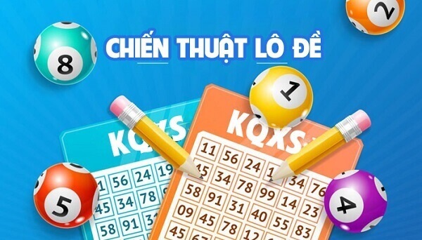 Đánh dàn lô kết hợp cùng phương pháp nuôi bạch thủ giúp anh em hạn chế được rủi ro