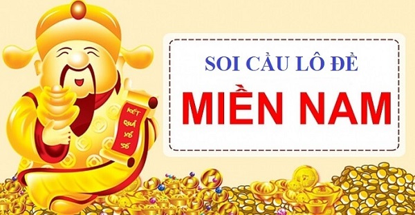 Soi cầu miền Nam chính xác tuyệt đối còn phụ thuộc vào những yếu tố nào?