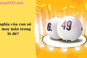 Thống kê đề về 57 hôm sau đánh con gì? Kinh nghiệm đánh đề về 57