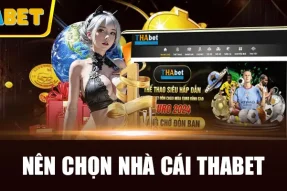 Xóc Đĩa Thabet – Sự Lựa Chọn Sáng Suốt Khi Tham Gia Cá Cược