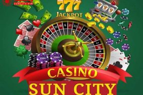 Quyền Lợi Người Chơi Nhận Được Sau Khi Đăng Nhập Suncity