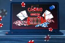 Live Casino VZ99 – Cược Hấp Dẫn Nhận Thưởng Cực Khủng