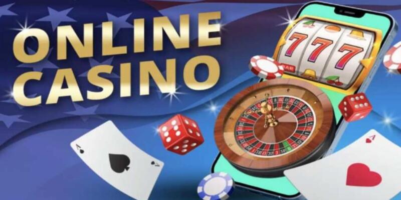 Điểm danh những tựa game siêu HOT tại Live Casino VZ99