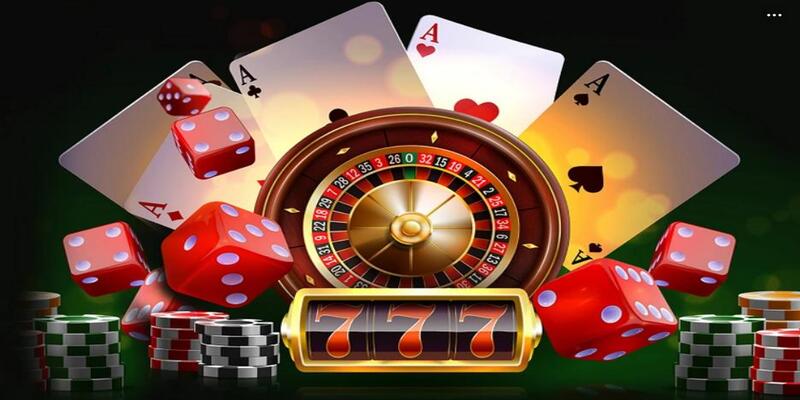 Đôi nét về Live Casino VZ99