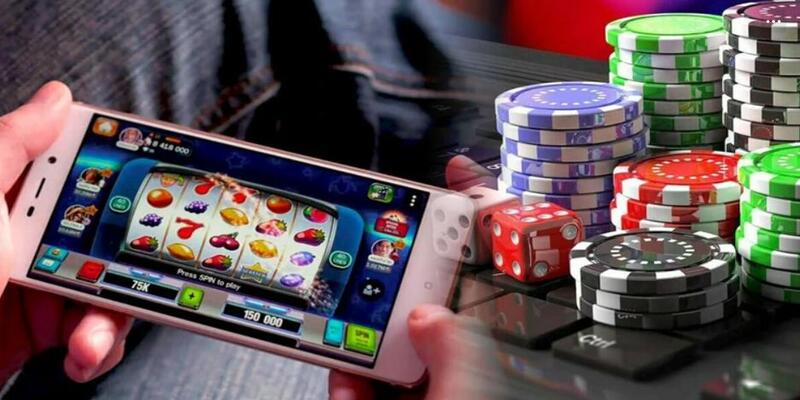 Live Casino VZ99 tung ra nhiều khuyến mãi khủng