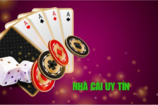 Nhà cái VVVV Win: Sự lựa chọn hàng đầu cho giải trí trực tuyến