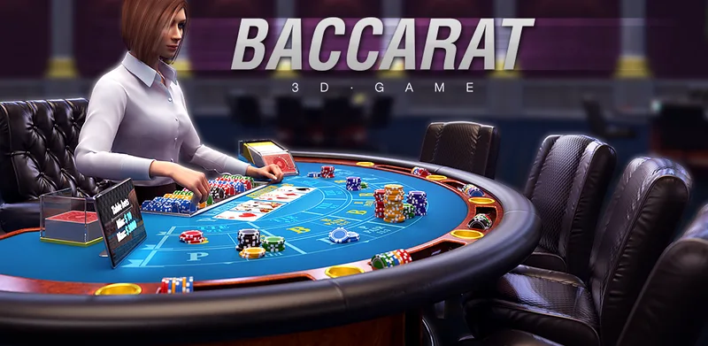 Hỗ trợ chơi game bài đổi thưởng cùng Vnloto mượt mà.