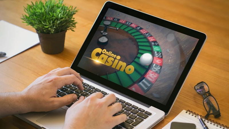 Cao thủ áp dụng chiến thuật thắng lớn tại Casino Jun88.