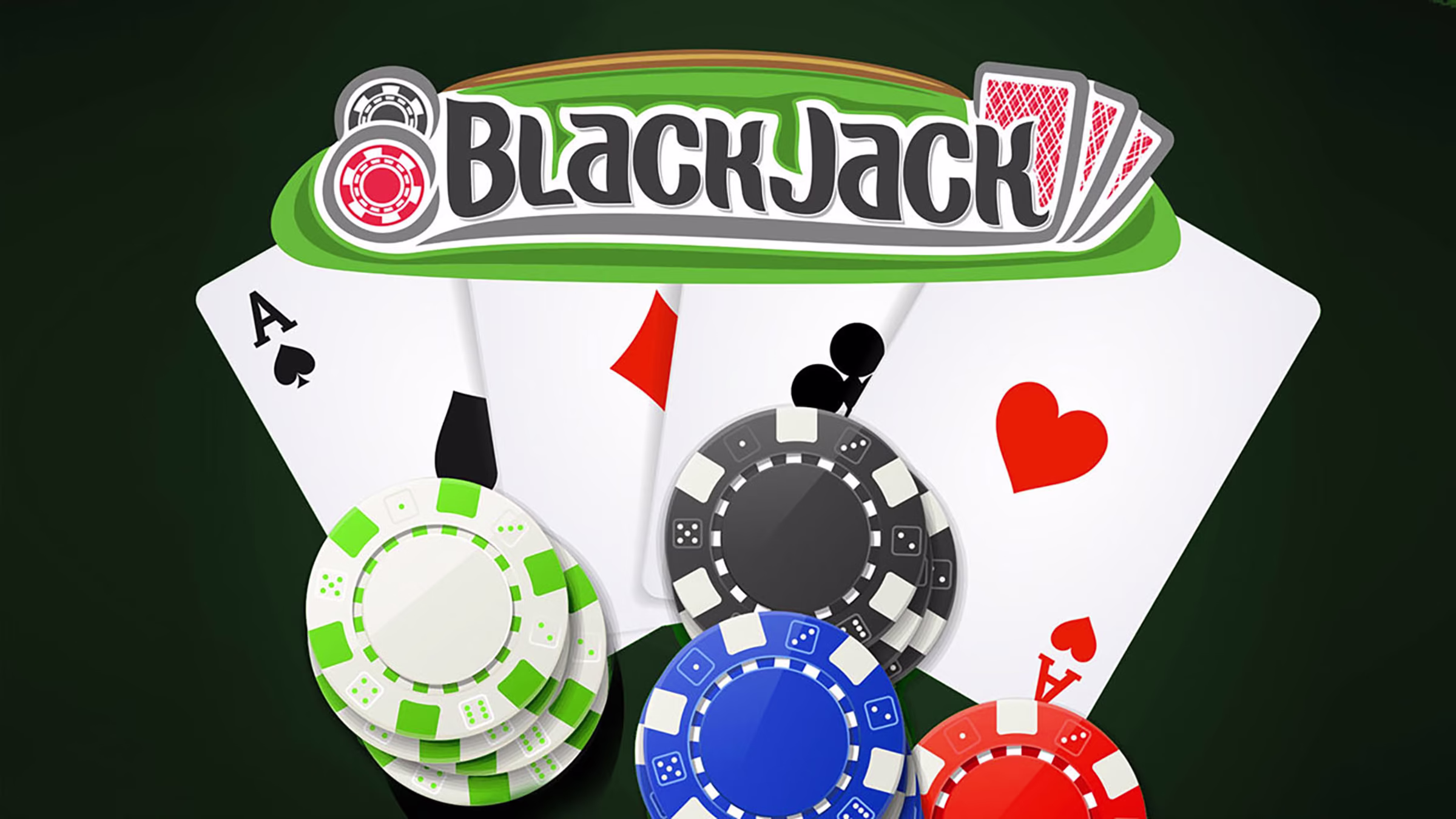 Thời điểm thay đổi chiến thuật khi chơi tại Casino Jun88.