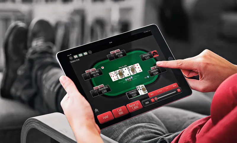 Trải nghiệm Poker minh bạch khi đăng ký God55 an toàn.