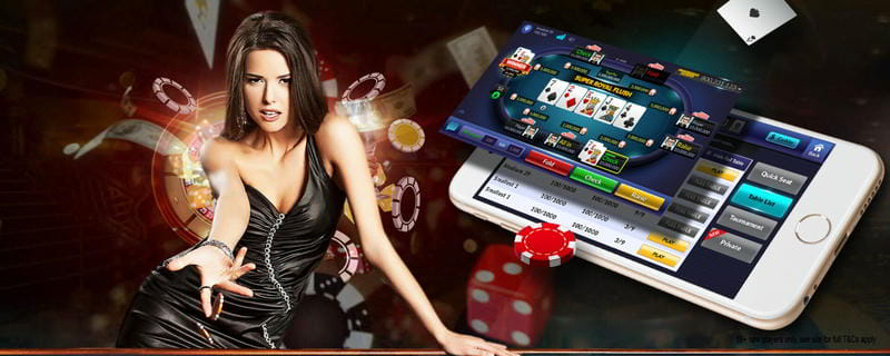 Đăng ký Vuabet để tối ưu trải nghiệm casino di động.