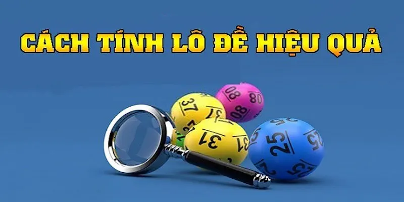 Giao diện đặt cược lô rơi tại Xổ số F168