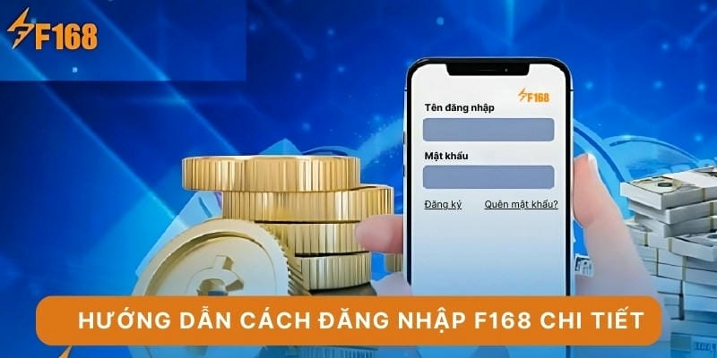Người chơi tối ưu lợi nhuận Xổ số F168 từ khuyến mãi