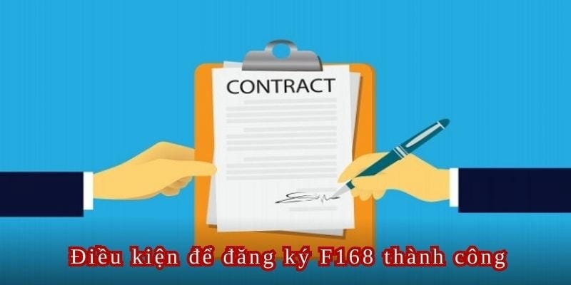 Giao diện kích hoạt thưởng Xổ số F168 sau khi đăng nhập