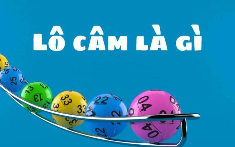 Lô Câm Là Gì? Giải Mã Thuật Ngữ Tại F168