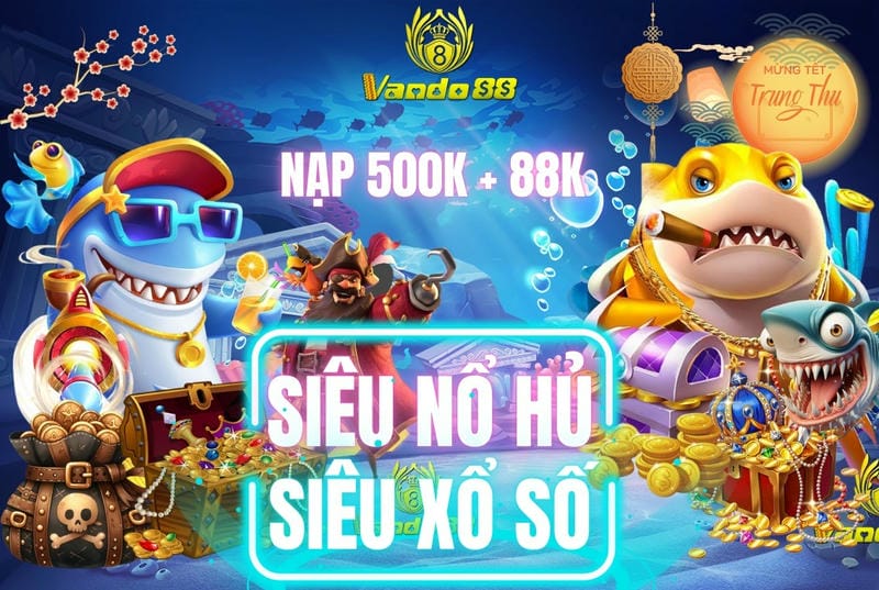 Nạp rút tiền tại Vando88 an toàn với mẹo chia nhỏ giao dịch.