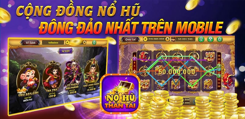Nạp rút tiền tại Vando88 siêu nhanh về ngân hàng của bạn.