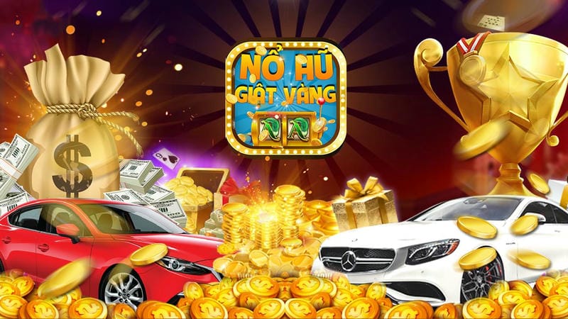 Nạp rút tiền tại Vando88 dễ dàng khi trúng Jackpot nổ hũ.