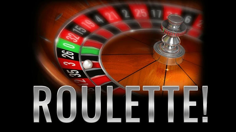 Điều Gì Làm Nên Sức Hút Của Roulette Tại VuaClub?