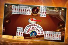 Chia Sẻ Cách Chơi Game Bài Chắn Tại 789bet Hiệu Quả
