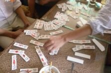 Chia Sẻ Cách Chơi Game Bài Chắn Tại 789bet Hiệu Quả