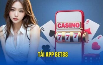 Tải app Bet88 – Hướng dẫn cài đặt nhanh chóng và tiện lợi