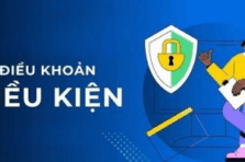 Điều khoản và điều kiện B52Club – Hiểu rõ trước khi tham gia