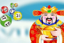 Tuyệt Kỹ Soi Cầu “Hiếm Có Khó Tìm”: Bí Mật Từ Các Cao Thủ LUCK8