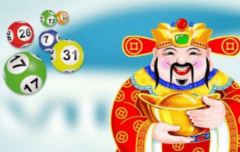 Tuyệt Kỹ Soi Cầu “Hiếm Có Khó Tìm”: Bí Mật Từ Các Cao Thủ LUCK8