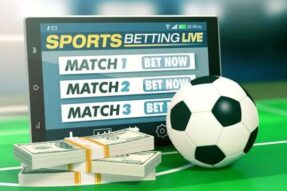 Blog Cá Cược Mig8 Hướng Dẫn Từng Chi Tiết & Kinh Nghiệm Chơi