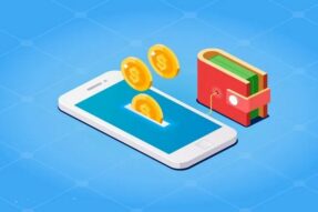 Rút Tiền Tobet88 nhanh chóng và an toàn cho mọi người chơi