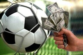 Hướng dẫn cược xiên Loto188 từ A-Z cho người mới bắt đầu