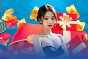 Betvisa – Sân chơi game bài đổi thưởng hàng đầu Châu Á hiện nay