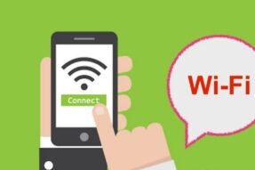 Hướng dẫn đăng nhập Rikvip nhanh chóng cho người chơi mới