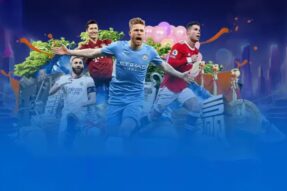 Thể Thao Betvisa – Sảnh cá cược sport hot nhất thị trường Việt