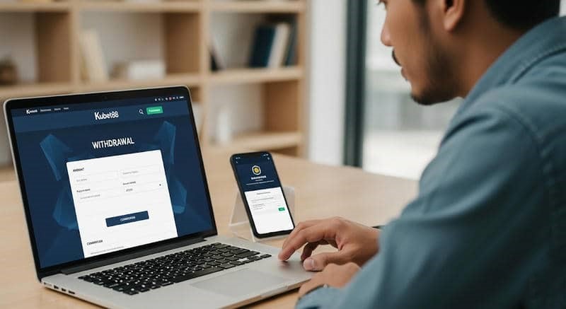 Trải Nghiệm Cá Cược Đa Dạng, Hấp Dẫn