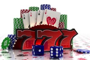 Khám Phá Casino 78win – Sảnh Game Uy Tín, Thưởng Cực Khủng